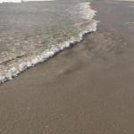 Relaxarna - Darwin Holiday 0