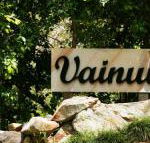 Vainui - Darwin Holiday