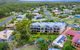 Rainbow Towers 4 Rainbow Beach 360 Degree Vistas Absolutely Gorgeous - thumb 4