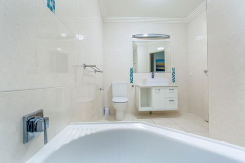 Rainbow Towers 4 Rainbow Beach 360 Degree Vistas Absolutely Gorgeous - Darwin Holiday 3