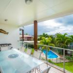 Rainbow Towers 4 Rainbow Beach 360 Degree Vistas Absolutely Gorgeous - Darwin Holiday 0