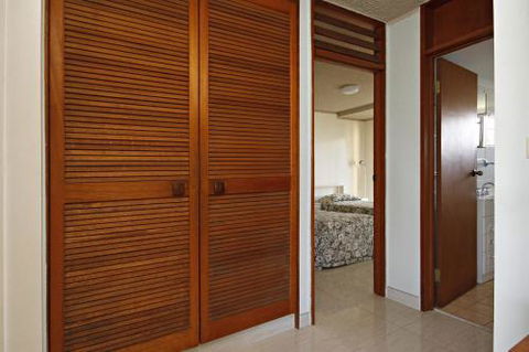 Lowanna Unit 10 24 Bulcock Beach Esplanade Bulcock Beach - Darwin Holiday 4