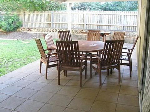 Roderick Street 52 Moffat Beach - Darwin Holiday 3