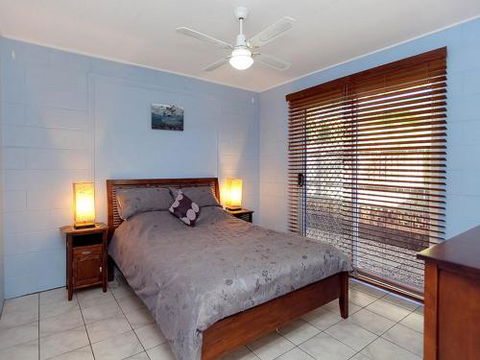 Roderick Street 52 Moffat Beach - Darwin Holiday 6
