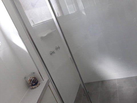 Moondara Unit 2 21 Bulcock Beach Esplanade Bulcock Beach - Darwin Holiday 4