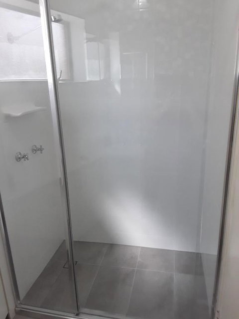 Moondara Unit 2 21 Bulcock Beach Esplanade Bulcock Beach - Darwin Holiday 3