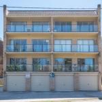 Moondara Unit 2 21 Bulcock Beach Esplanade Bulcock Beach - Darwin Holiday 0