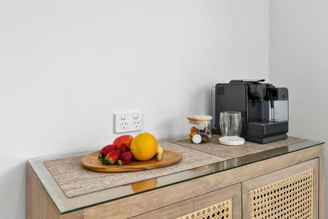 Portofino 8 - Darwin Holiday 4