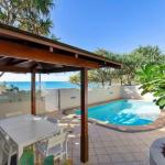 Portofino 8 - Darwin Holiday 0