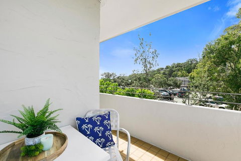 Portofino 6 - Darwin Holiday 4