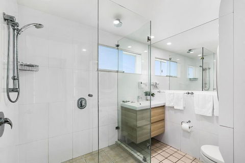 Portofino 6 - Darwin Holiday 2