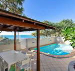 Portofino 6 - Darwin Holiday