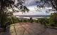 Footsteps To The Heart Of Noosa And A View! - thumb 3