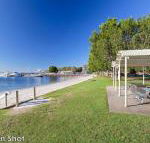 Bay Haven 4 / 3 Thurlow Avenue pet friendly close to town  air con - Darwin Holiday