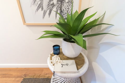 Oceanview Kiama Luxury Coastal Accommodation - Darwin Holiday 2