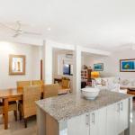 Bayvilla 3 At Belongil Beach - Darwin Holiday 0