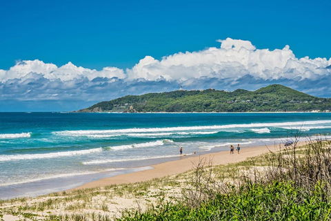 Bayvilla 4 At The Beach - Darwin Holiday 3