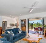 Bayvilla 4 at the Beach - Darwin Holiday