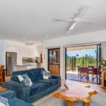 Bayvilla 4 At The Beach - Darwin Holiday 0