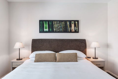 Pacific Blue Apartment 244 / 265 Sandy Point Rd - Darwin Holiday 4