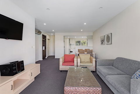 Pacific Blue Apartment 244 / 265 Sandy Point Rd - Darwin Holiday 5