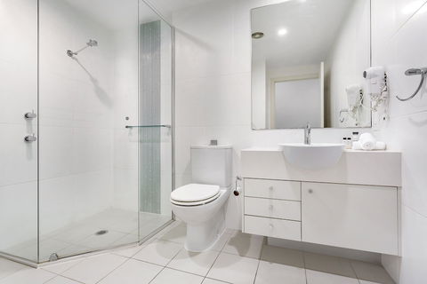 Pacific Blue Apartment 244 / 265 Sandy Point Rd - Darwin Holiday 1