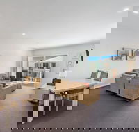 Pacific Blue Apartment 244 / 265 Sandy Point Rd - Darwin Holiday