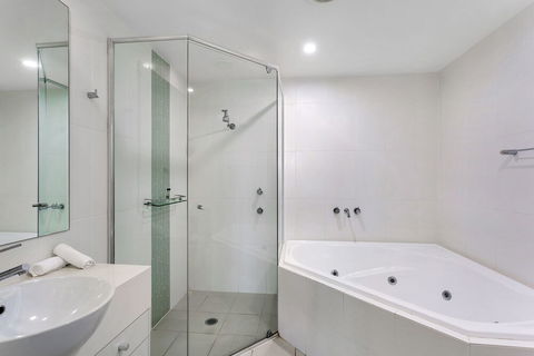 Pacific Blue Apartment 244 / 265 Sandy Point Rd - Darwin Holiday 2