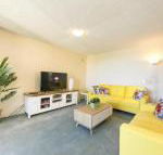 Forster Towers 54 with Lake  Ocean Views - Darwin Holiday