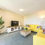 Forster Towers 54 With Lake & Ocean Views - Darwin Holiday 0