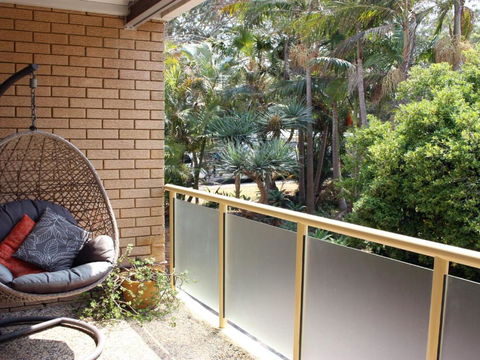 Bentley 3 North Street - Darwin Holiday 2