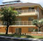 Bentley 3 North Street - Darwin Holiday