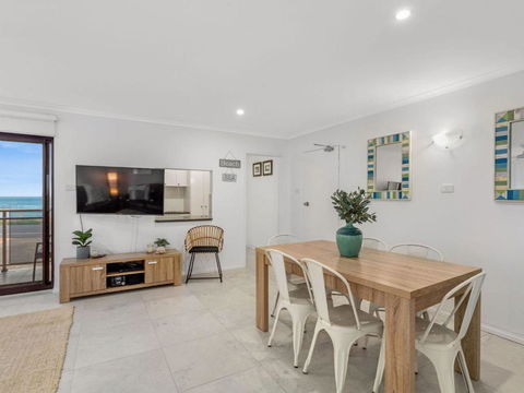 Hibiscus Court 2 Forster Main Beach! - Darwin Holiday 4