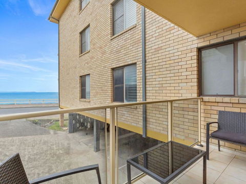 Hibiscus Court 2 Forster Main Beach! - Darwin Holiday 2