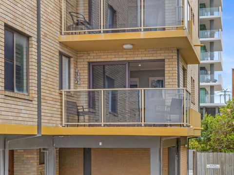 Hibiscus Court 2 Forster Main Beach! - Darwin Holiday 1