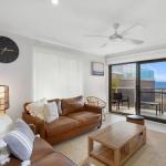 Hibiscus Court 2 Forster Main Beach! - Darwin Holiday 0