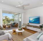 KINGY BEACH HOUSE at 162 - Darwin Holiday
