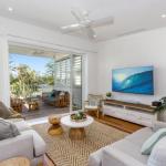 KINGY BEACH HOUSE At 162 - Darwin Holiday 0