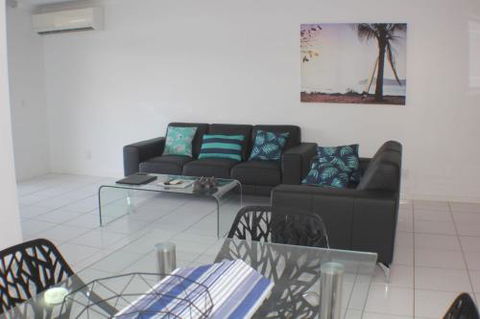 Kabi Super Saver - Darwin Holiday 3