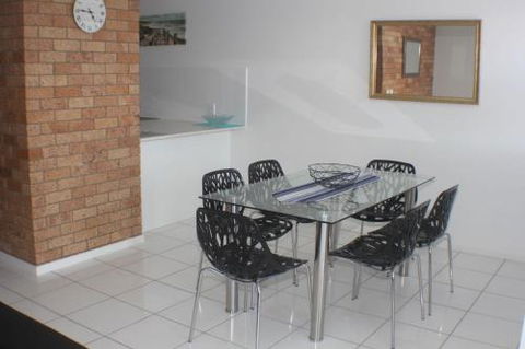 Kabi Super Saver - Darwin Holiday 4