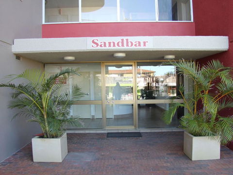 Sandbar 502 Forster Main Beach - Darwin Holiday 4