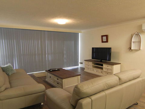 Sandbar 502 Forster Main Beach - Darwin Holiday 2