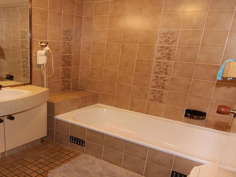 Sandbar 502 Forster Main Beach - Darwin Holiday 3