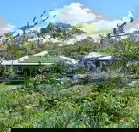 The Bungalows - Darwin Holiday