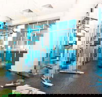 Apartment Stay - H Residences - Darwin Holiday