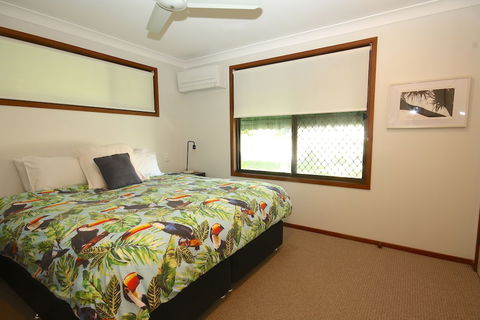 Byron By The Beach - Darwin Holiday 2