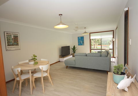 Byron By The Beach - Darwin Holiday 3