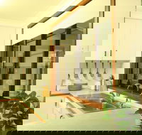 Byron by the Beach - Darwin Holiday