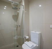 City LivingatBest Location With 2 Beds in Melbourne - Darwin Holiday