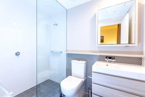 Hostrelax Residences On Hope - Darwin Holiday 6